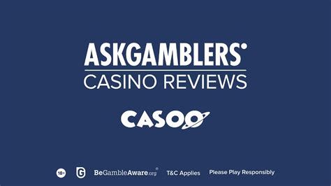 Casoo Casino  Игрок обвиняется в открытии нескольких учетных записей.