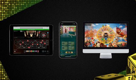 Casoola Casino Australia