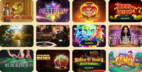 Casoola Australia pokies site