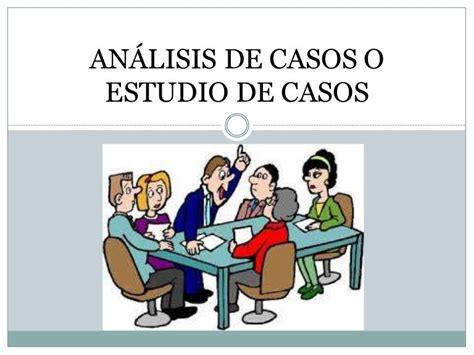 Casos. Things To Know About Casos. 