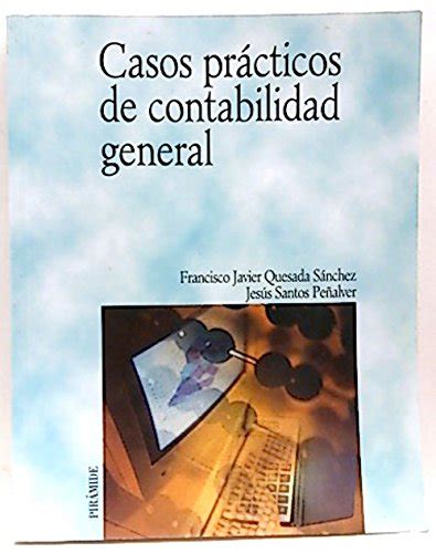 Casos practicos de contabilidad general / practical cases of general accounting (economia y empresa / economy and business). - Easy crochet patterns cute affordable crochet patterns for beginners step by step how to crochet guide with pictures.