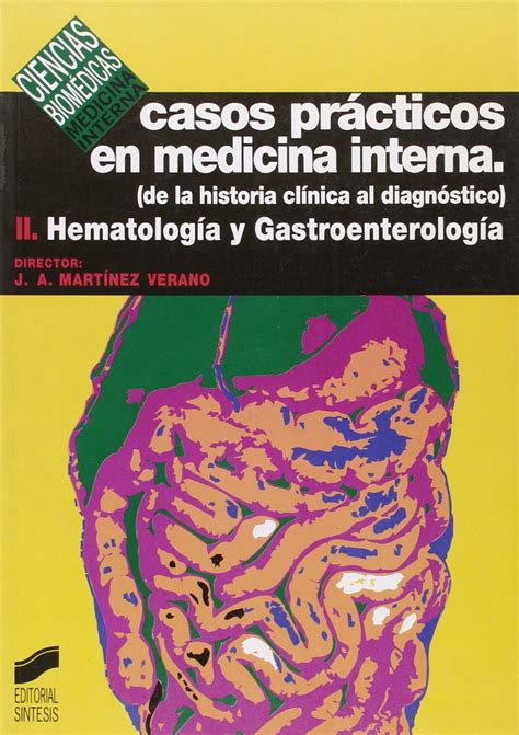 Casos practicos en medicina interna   tomo ii. - 1995 nissan 300zx manual de servicio y reparación.