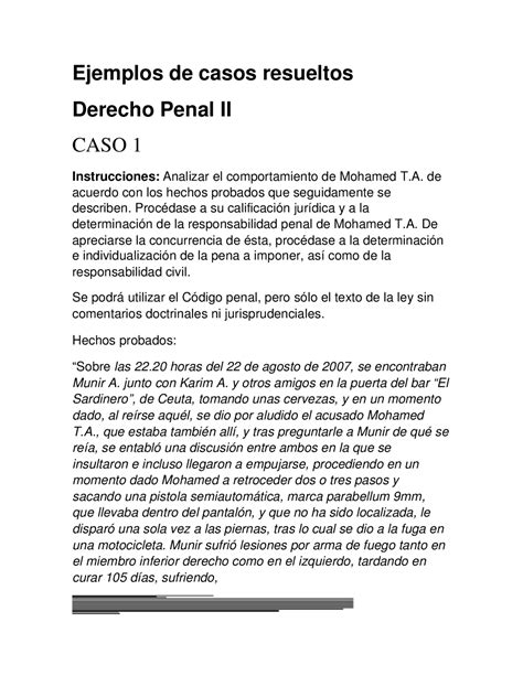 Casos y materiales completos de texto de derecho penal. - Responsabilidad y seguros en derecho aeronáutico..