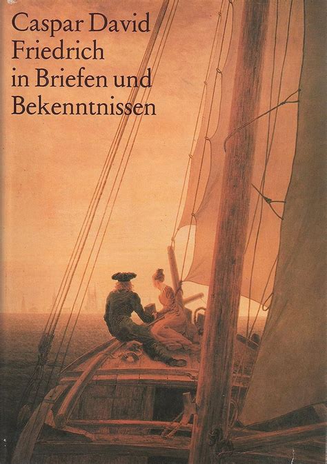 Caspar david friedrich in briefen und bekenntnissen. - Manuale di riparazione di toyota yaris 2015.