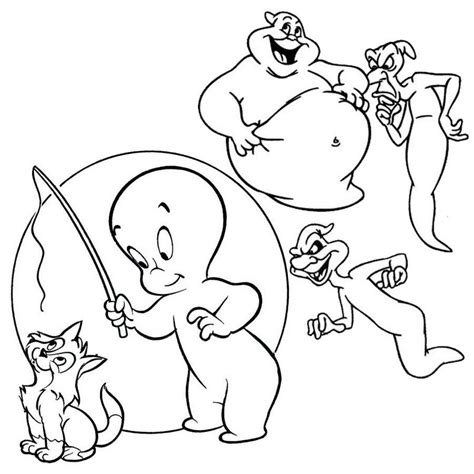 Is Coloring