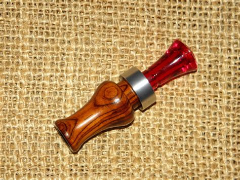 Casper Creek Duck Calls