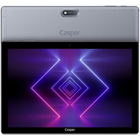 Casper Tablet & Bilgisayar Modelleri ve Fiyatları. 