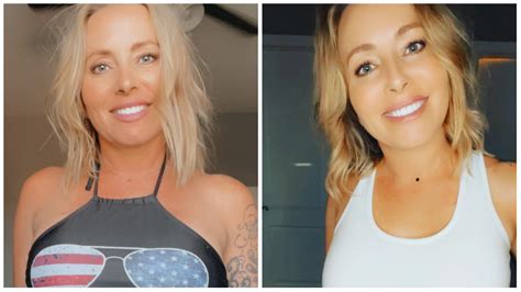 Casper Wy Onlyfans Nudes
