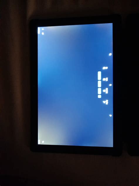 Casper eo7 13A siyah ekran yardim.. DonanımHaber Forum.