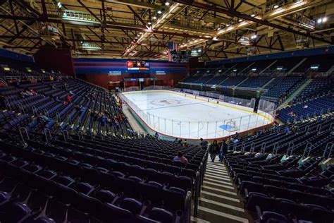 Casper events center. Things To Know About Casper events center. 