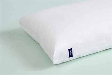 Casper funeral services.  Shop comfortable bed pillows & sets designed for all s...