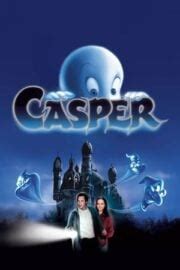 Casper izle türkçe dublaj