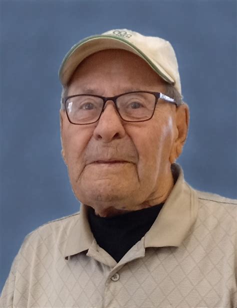 Casper obituaries.  View recent online obituaries and memorial websites for...