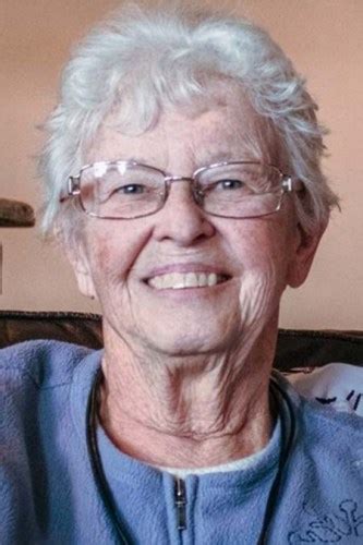 Casper star tribune obits. Sunday Burquest was a contestant on 2016's "Survivor: Millennials vs. Gen X.". We invite you to share condolences for Sunday Burquest in our Guest Book. Read Full Obituary. Published by ... 