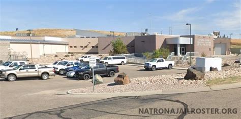 Casper wy jail inmate search.  Easy to search.  Understanding how to Look...