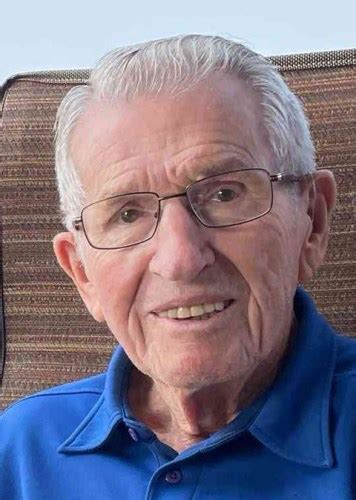 Casper wyoming obituaries.  Read through the obituaries published toda...