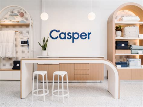 Casper.com - Shoulder and back pain go away, falling asleep faster and staying asleep longer than ever before. Both the One mattress and the pillows from Casper were a game changer for my sleep hygiene. Product: One Foam Mattress. Geoffrey. 1 days ago. Disclaimer: This review is of a mattress of a comparable feel. (5 Stars) 