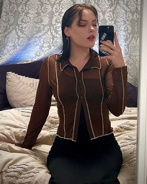 Caspersthickxx Onlyfans Leak [HD] 🔥 123 Vids