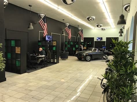 Caspian auto motors stafford va 22554. Caspian Auto Motors is a Buy Here Pay Here car dealer in Stafford, VA, specializing in helping shoppers with bad credit or no credit find affordable used cars and trucks. Your location is Quincy, WA 98848. 