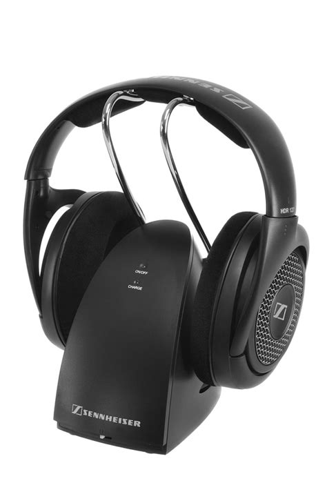 Casque audio, hi-fi, bluetooth Darty