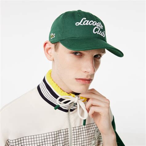 Casquettes Off White Homme Galeries Lafayette