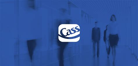 Cass: Q3 Earnings Snapshot