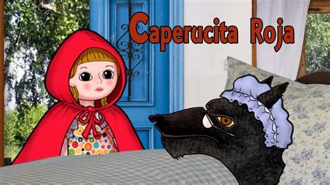 Cass caperucita roja y lobo/los lobos (pair it spanish). - Mastercam version 7 0 design reference manual.