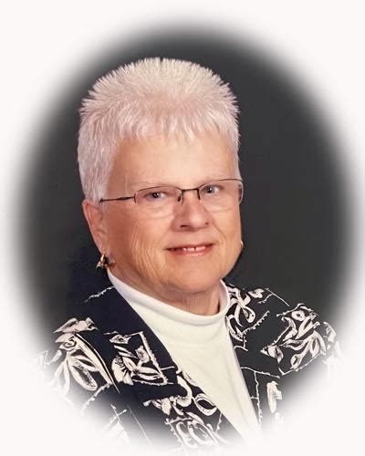 Cass city funeral home obituaries. .  ...