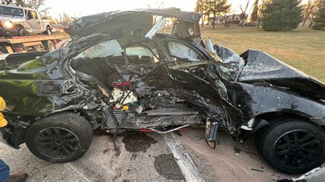 Cass county accidents today. .  <a href=https://onlineindia.ru/wp-admin/4ye1mcv...