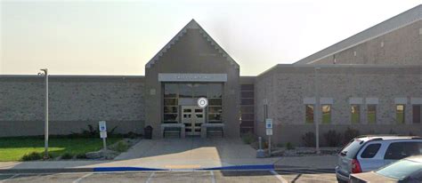 Cass county jail fargo nd.  This option is only available for persons w...