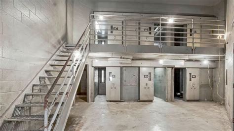 Cass county jail indiana. .  <a href=https://filament.kccmedia.co/assets/images/nqrtf...