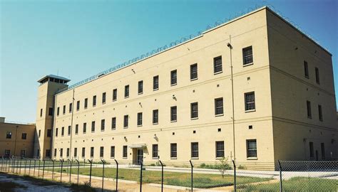 Cass county jail inmates. .  <a href=https://cons-teh.ru/vcpd/fox-news-video.html>...