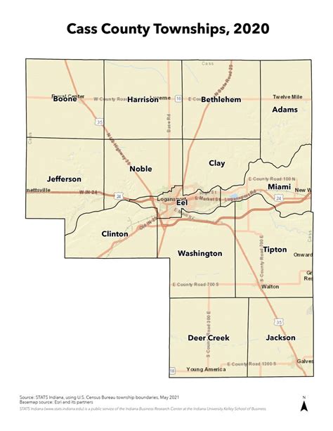 Cass county mo dispatch log.  Using the Cass County Assessor’s database of Cass County Mis...