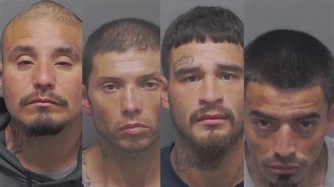 Cass county recent bookings.  Largest Database of Cass County Mugshots.  Up...