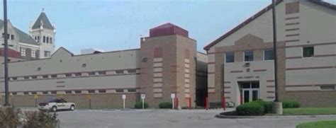 Cass county recent bookings.  Stay informed with the latest Cass Count...