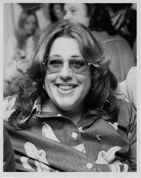 Cass elliott. Cass Elliot Artist Biography Best-known as one of the singers of the renowned '60s psychedelic pop outfit the Mamas & the Papas, Cass Elliot (or Mama Cass), was born Ellen Naomi Cohen on September 19, 1941, in Baltimore, MD, but grew up in Washington, D.C. 