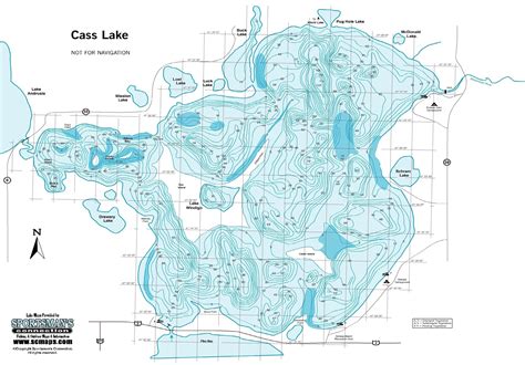 Cass lake fishing report. .  <a href=https://mprojekti-aktivnosti.d.nitram.dev/asset...