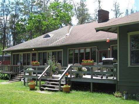 Cass lake lodge. Things To Know About Cass lake lodge. 