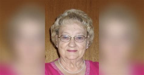 Cassaday-turkle-christian funeral obituaries. A visitation will be held at Cassaday-Turkle-Christian Funeral Home on Sunday, April 23rd from 4:00-8:00 p.m. ... Obituary published on Legacy.com by Cassaday-Turkle-Christian Funeral & Cremation ... 