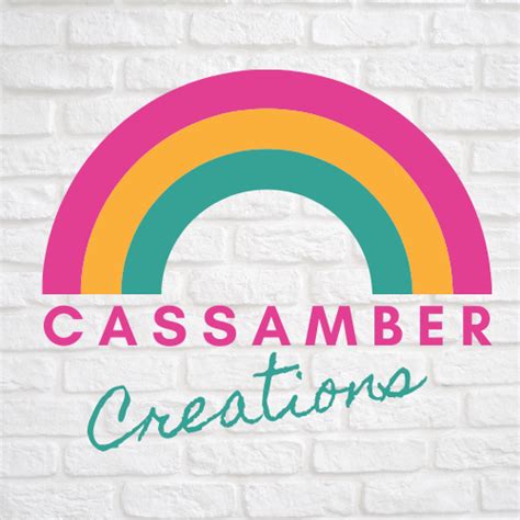 🍆 Cassamber Onlyfans Leaked XXX