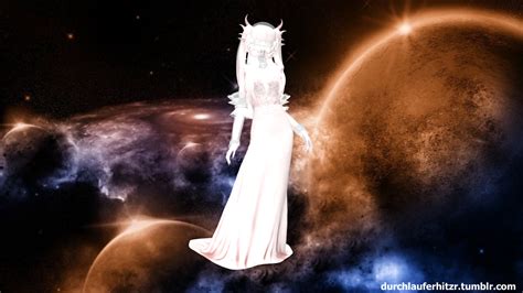 Cassandra Blanche Leaked [HD] 167 Photos