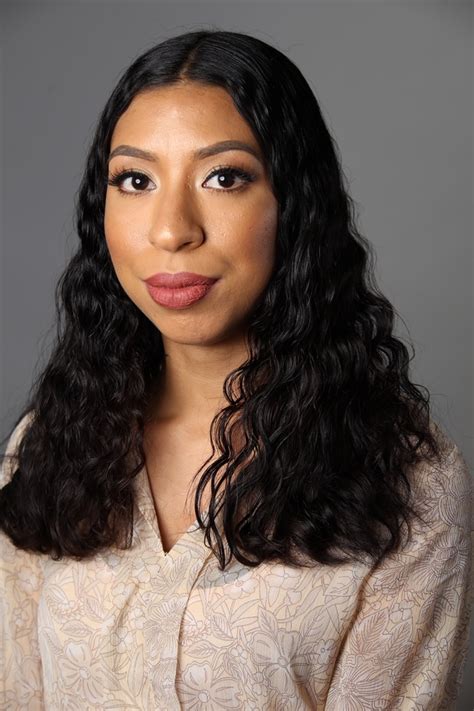 Cassandra Carter Leaked 🍆 XXX