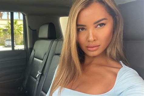 Cassandra Dawn Onlyfans Leak (SEX) 139 Photos