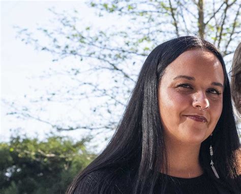 Cassandra May Onlyfans Leak (SEX) 😈 66 Vids