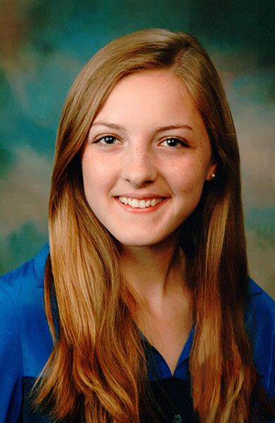 😈 XxX Cassandra Mckee Leaks