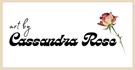 💦 PORN Cassandra Rose Leaks