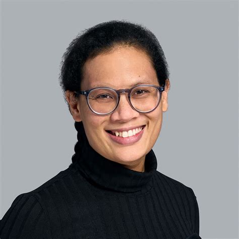 🍌 [SEX VIDEO] Cassandra Soo Onlyfans Leaked