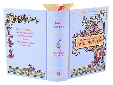 Cassandra and Jane A Jane Austen Novel