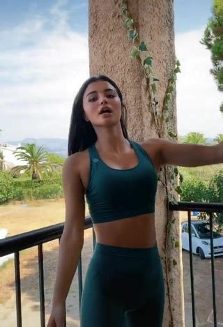 blindfolded latina babe cassandra cruz is bound down on her knees and deep throated by big dick tommy pistol then gang banged by strangers in public porn shop. 7min. stepdaughter camila cano fucked her hot stepdad xvideos xxx porn xnx porno freeporn xvideo xxxvideos tits. 7min.