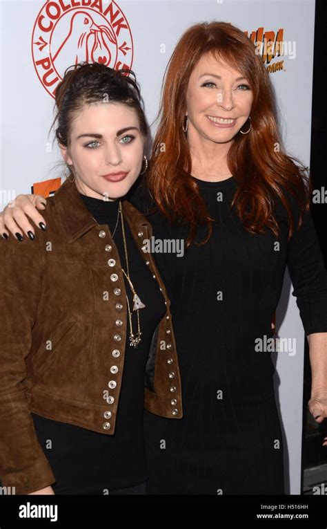 Cassandra peterson daughter.  Cassandra was initially designed at Facebook using a sta...